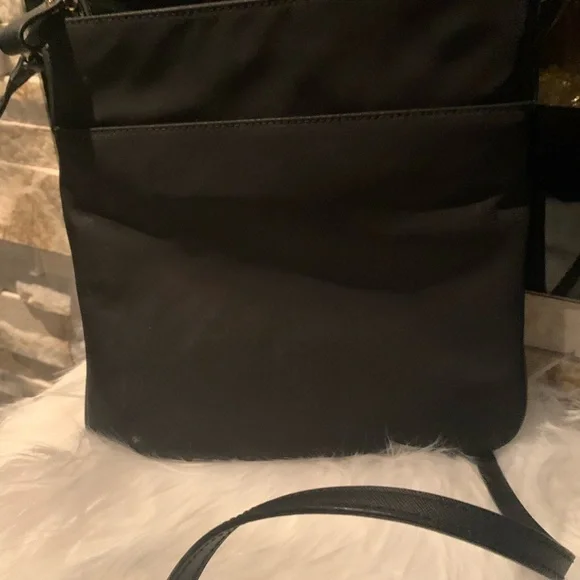 MK bag - Picture 2 of 3